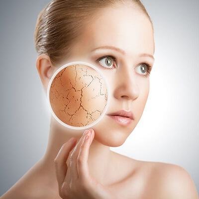 6 dấu hiệu báo bạn nên uống nhiều nước hơn 3