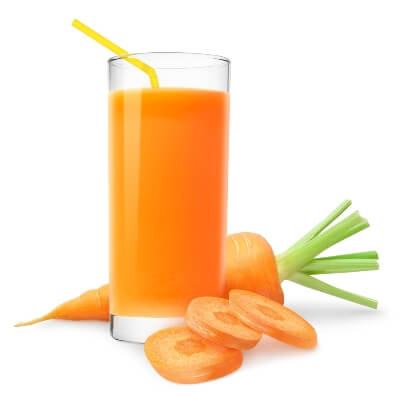 5 loại nước ép rau siêu tốt cho sức khỏe 8