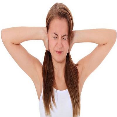 Những thực phẩm giúp cải thiện chứng ù tai 7