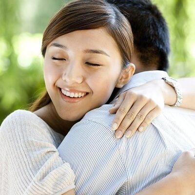 14 khác biệt giữa phụ nữ thông minh và ngu ngốc 3