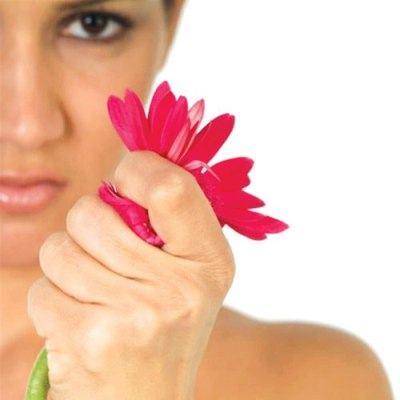 Đánh mất hình ảnh vì để cơn ghen lấn át lý trí 3