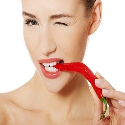 Mẹo xử lý nhanh khi tay, mắt bị dính hạt ớt bằng nguyên liệu có sẵn trong bếp 6