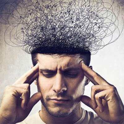 Tâm lý bạn có đang bất ổn? 9