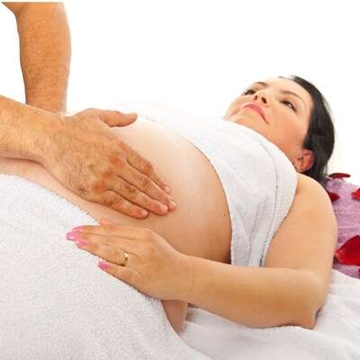 Bầu nên làm gì khi "dính" viêm gan siêu vi B? 3