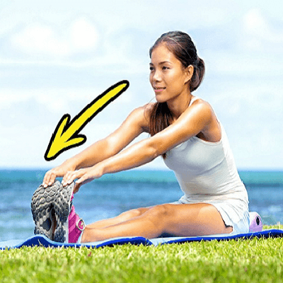 Tuyệt chiêu đánh giá sức khỏe tại nhà “chuẩn không cần chỉnh” 9
