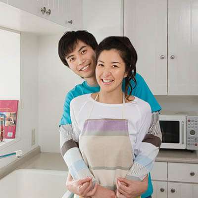 12 bí quyết chi tiêu hợp lý 4