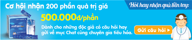 12 cách sắp xếp cho nhà bếp gọn gàng, ngăn nắp 57 12 cách sắp xếp cho nhà bếp gọn gàng, ngăn nắp 29