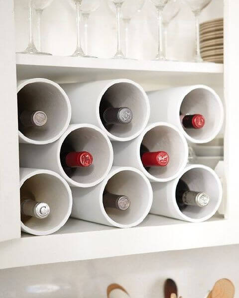 12 cách sắp xếp cho nhà bếp gọn gàng, ngăn nắp 53 12 cách sắp xếp cho nhà bếp gọn gàng, ngăn nắp 25