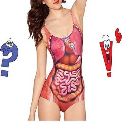 5 bộ phận trên cơ thể con người dù cắt bỏ vẫn sống tốt 3