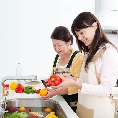 Nhỏ... nhưng chất lượng 5