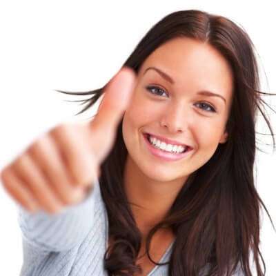 Luật Hôn nhân Gia đình 2014: Phụ nữ có nhiều "quyền" hơn 3