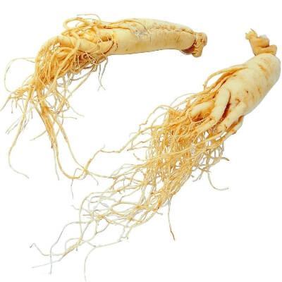 Những loại đồ uống khiến bạn trở thành "cú đêm" 5