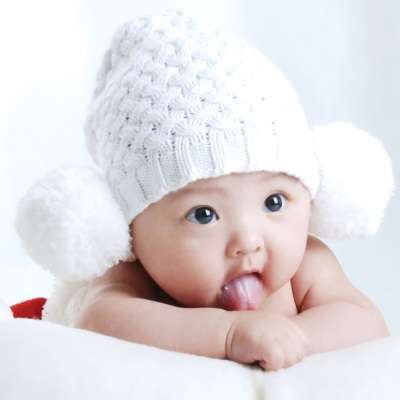 4 khác biệt trong cách nuôi dạy con của mẹ Việt và mẹ Tây 13