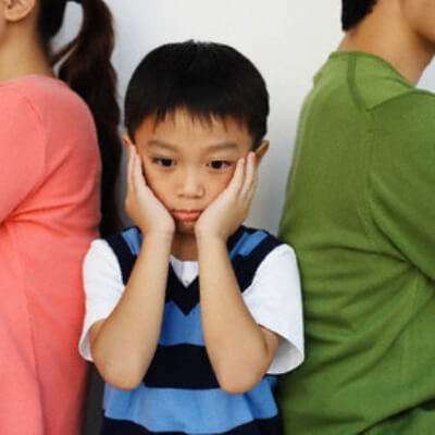 Thám tử kể chuyện ngoại tình li kì 3