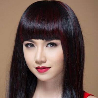 Những thói quen xấu khiến đôi môi xỉn màu 3