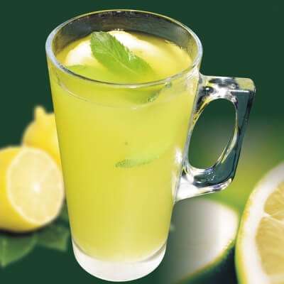 Bà bầu có nên uống nước mía? 3