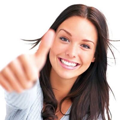 Làm sao để đến khoảng 40 tuổi mình hoàn toàn "nhẹ gánh" 3