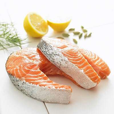 5 loại bệnh cần tránh ăn cá 3