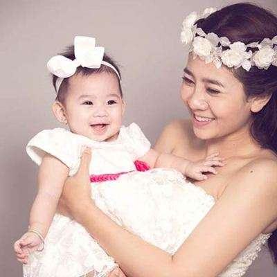 Chăm sóc bé sinh non - Chương trình truyền hình làm mẹ 5
