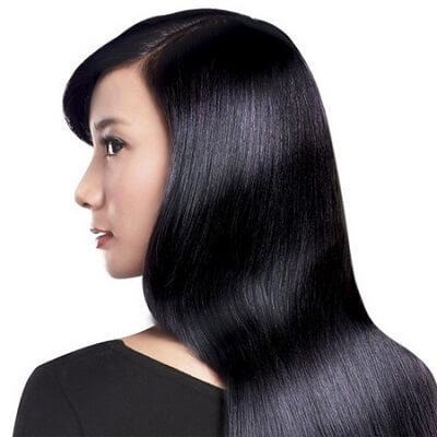 Tự chế các loại kem ủ tóc đơn giản tại nhà 3