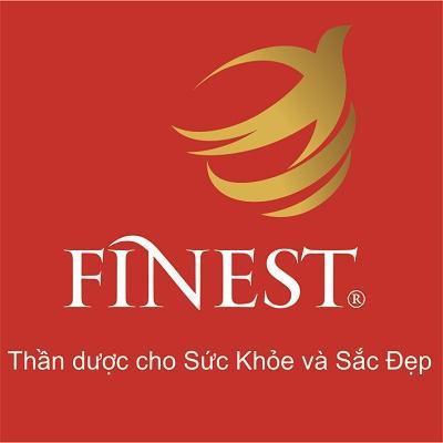 Có nên bồi bổ trí não cho trẻ trong mùa thi bằng Yến sào? 4