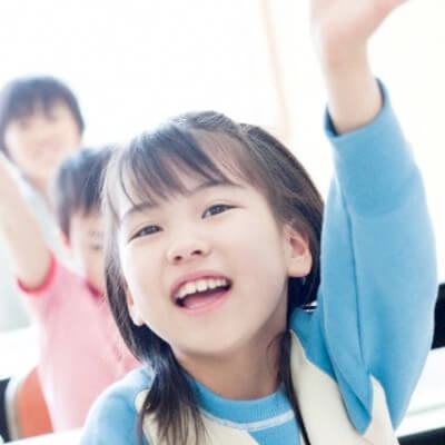 5 chiêu "biến" trẻ trở nên dạn dĩ 3