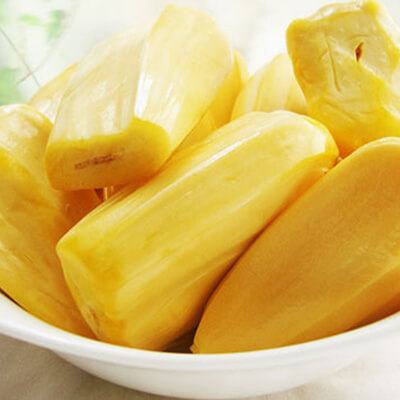 Vì sao mẹ bầu không nên kiêng mít? 5