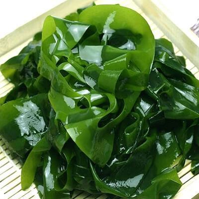 6 loại thực phẩm quen thuộc giúp tiêu diệt tế bào ung thư 3