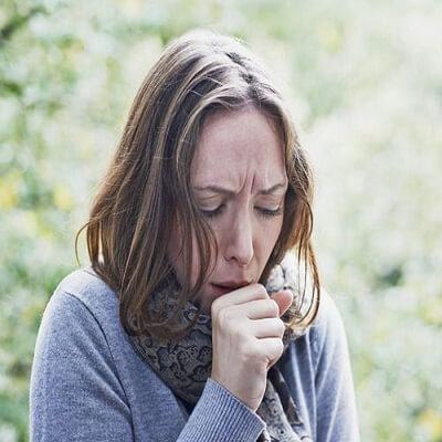 6 biểu hiện cảnh báo sớm nguy cơ ung thư 6