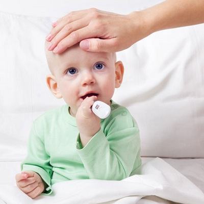 Cảnh giác với viêm não Nhật Bản không bao giờ thừa 3