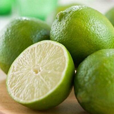 5 nguyên liệu tự nhiên làm liền nhanh các vết nứt nẻ gót chân “đáng ghét” cho bầu 3