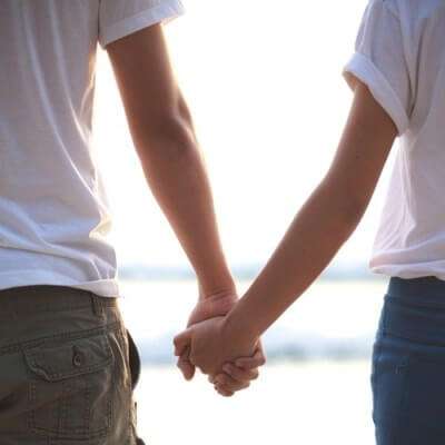 15 hành động lãng mạn vợ nên làm mỗi ngày 7