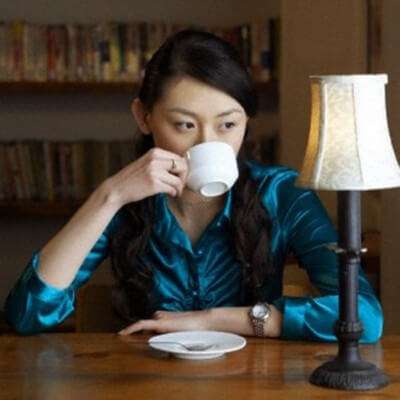 Được gì khi trả thù chồng cũ? 3