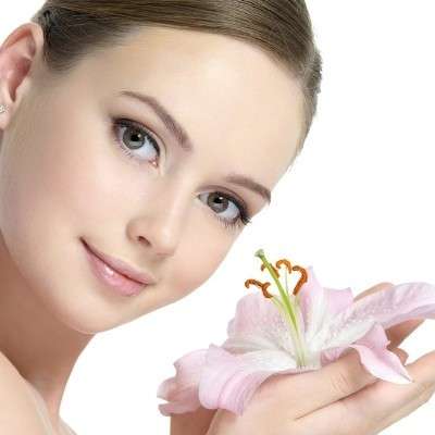 7 cách tự nhiên xóa tan nỗi lo mụn trứng cá 4