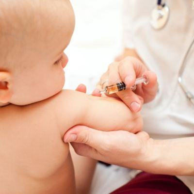 138 ca nghi nhiễm dịch rubella tại Bình Dương 3