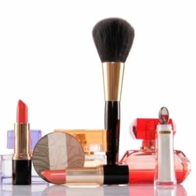 Bí quyết chọn mỹ phẩm tốt và tiết kiệm trong mùa Tết 3