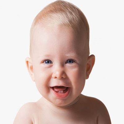 Nhờ 6 thực phẩm này, bé sẽ hết đau nướu khi mọc răng 5
