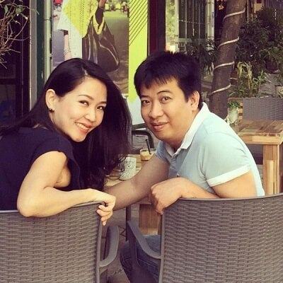 Hỡi các anh, xin đừng phung phí vợ mình nữa! 4