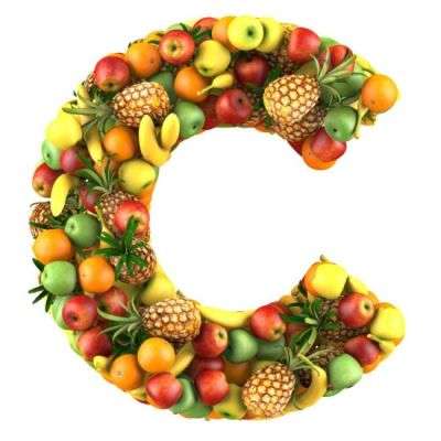 8 dấu hiệu cảnh báo bạn thiếu vitamin C 11