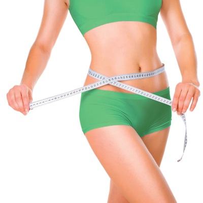 11 cách giảm cân kể cả trong lúc ngủ 3