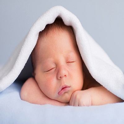 Dự đoán chính xác bệnh ở trẻ theo tháng sinh 4