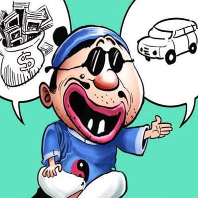Làm gì khi vợ mê bói? 3