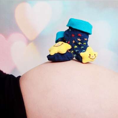 12 điều bầu cần thuộc mỗi ngày 3