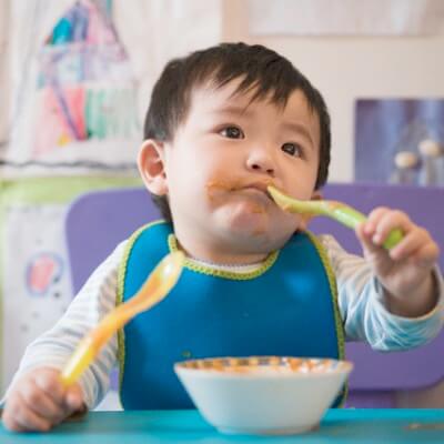 Dinh dưỡng cho bé 1-2 tuổi 5