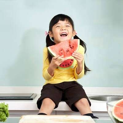 Những công thức món ăn, món uống khác có tác dụng thanh nhiệt hiệu quả trong mùa hè 3