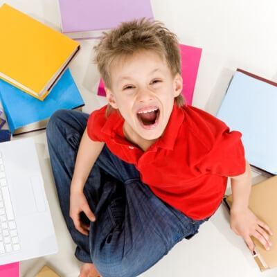 Có nên cho bé xịt mũi? 3