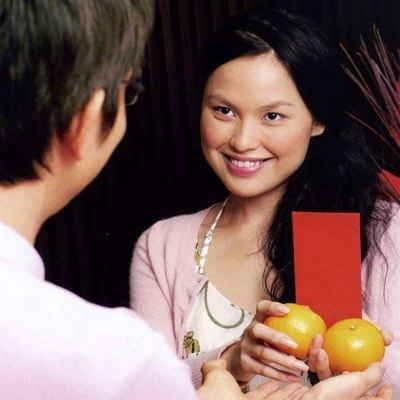 Mất vui vì kiêng cữ ngày Tết 4