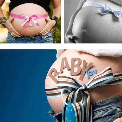 Bạn đã sẵn sàng để gặp con yêu? 3
