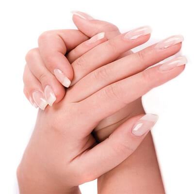Trị chứng ra mồ hôi chân, tay bằng dược liệu quanh ta 3