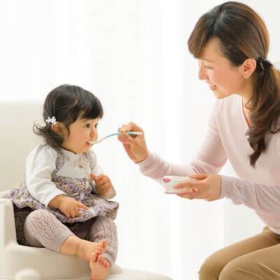 Những kiểu tẩm bổ mẹ nên tránh ngay kẻo hại đến con 3